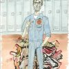 Stan+Issue+#1+Cover-1