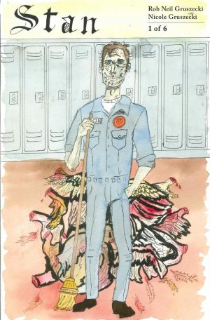 Stan+Issue+#1+Cover-1