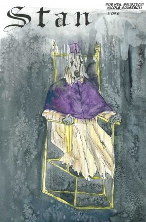 stan-issue_03_cover-1